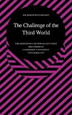 Challenge of the Third World