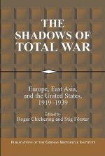 Shadows of Total War