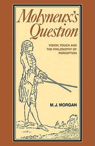 Molyneux's Question
