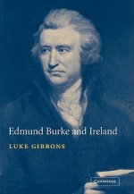 Edmund Burke and Ireland