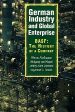 German Industry and Global Enterprise