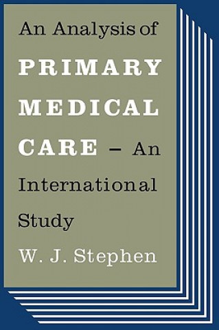 Analysis of Primary Medical Care