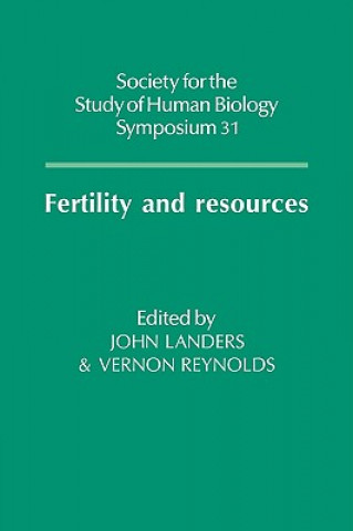 Fertility and Resources