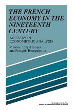 French Economy in the Nineteenth Century