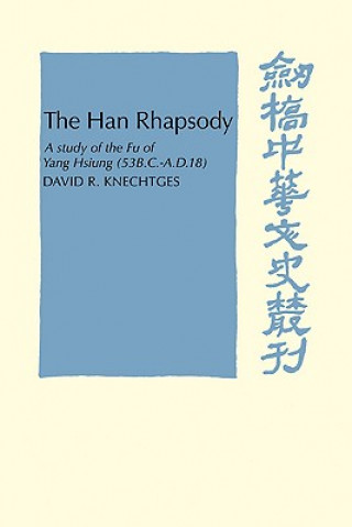 Han Rhapsody