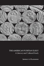 American Puritan Elegy