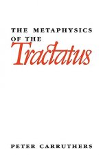 Metaphysics of the Tractatus