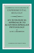 Ecological Approach to Acanthocephalan Physiology