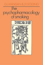 Psychopharmacology of Smoking