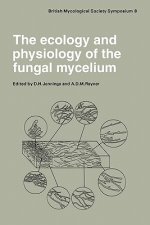 Ecology and Physiology of the Fungal Mycelium