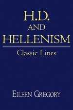 H. D. and Hellenism