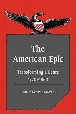 American Epic