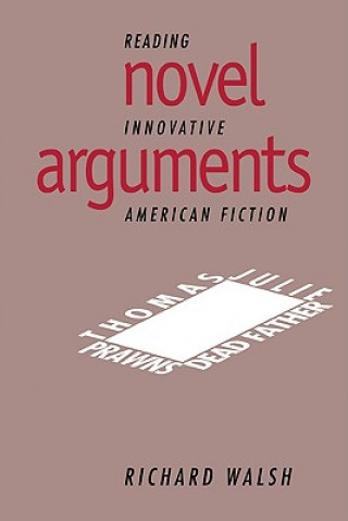 Novel Arguments