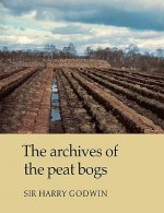 Archives of Peat Bogs