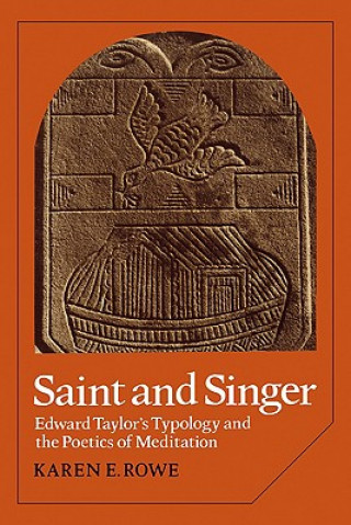 Saint and Singer