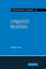 Linguistic Realities