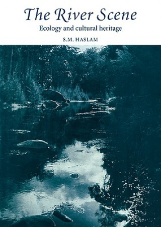 River Scene