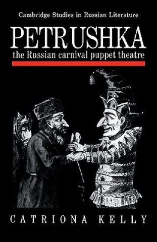 Petrushka