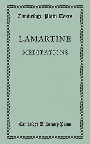 Meditations