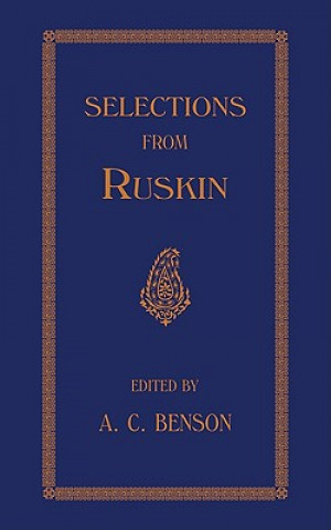 Selections