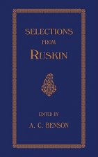 Selections