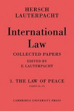 International Law: Volume 3, Part 2-6
