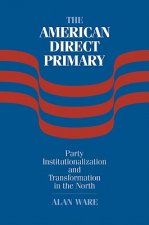 American Direct Primary
