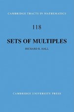 Sets of Multiples