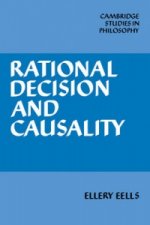 Rational Decision and Causality