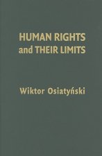 Human Rights and their Limits