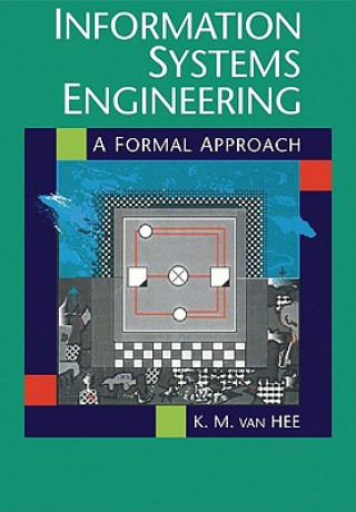Information Systems Engineering