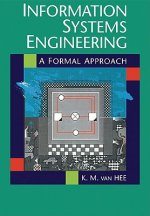 Information Systems Engineering