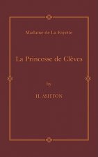 La Princesse de Cleves