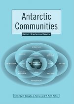 Antarctic Communities