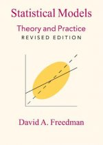 Statistical Models