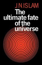 Ultimate Fate of the Universe