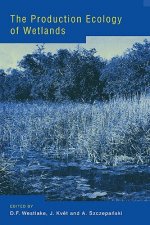 Production Ecology of Wetlands