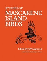 Studies of Mascarene Island Birds