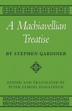 Machiavellian Treatise