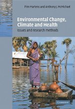 Environmental Change, Climate and Health