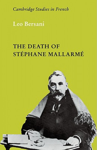 Death of Stephane Mallarme