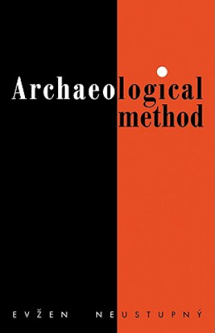 Archaeological Method