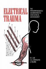 Electrical Trauma