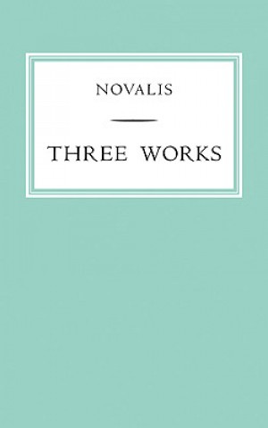 Three Works