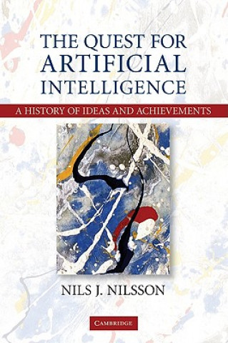 Quest for Artificial Intelligence