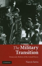 Military Transition