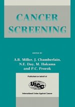 Cancer Screening
