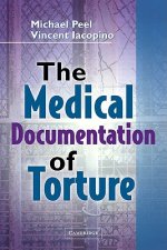 Medical Documentation of Torture