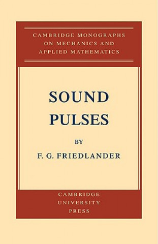 Sound Pulses