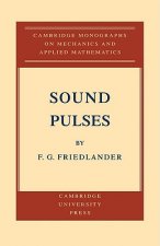 Sound Pulses